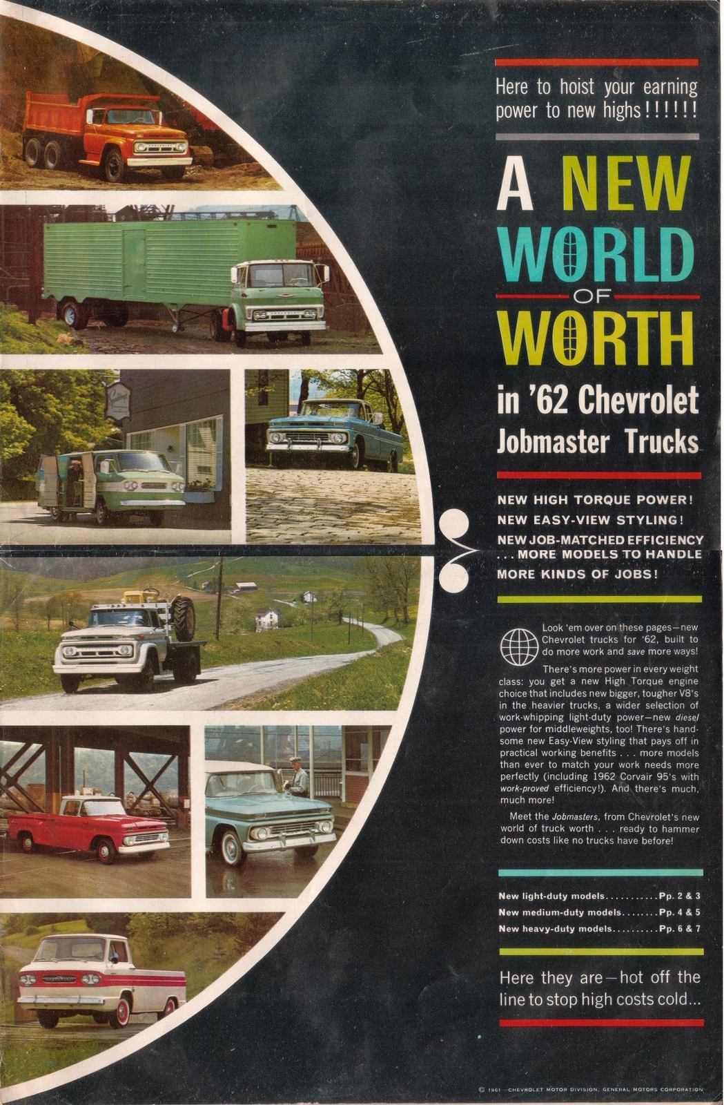 n_1962 Chevrolet Truck Mailer-08.jpg